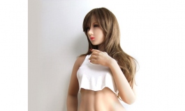 4woods（四木），ミシェル(Michelle)、乃々果(Nonoca)【转载】