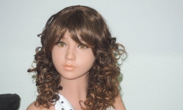 The Doll Album Claudia（012）【转载】