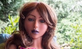 The Doll Album Claudia（012）【转载】