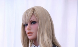The Doll Album leynos185（004）【转载】