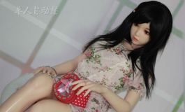 【旧货搬运】人间三月春衫暖……
