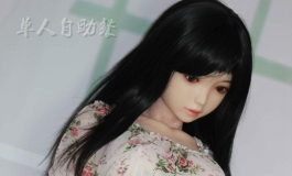 【旧货搬运】人间三月春衫暖……