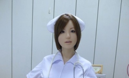 The Doll Album leynos185（005）【转载】