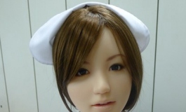 The Doll Album leynos185（005）【转载】