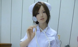 The Doll Album leynos185（005）【转载】