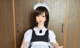 かおるの備忘録 ドールラヴかおるの人形日記（018）【转载】