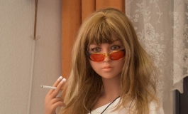 The Doll Album Claudia（013）【转载】