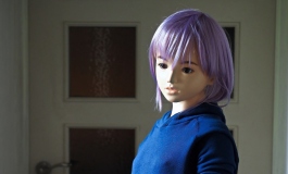 Tumblr_麗しの160cmドールarchive（023）【转载】