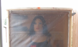 The Doll Album Kayla（001）【转载】