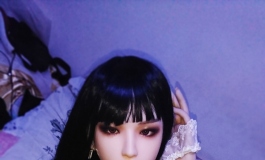 170凯拉 不一样的诱惑~~~