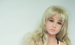 The Doll Album Claudia（014）【转载】