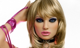 The Doll Album GreatSoul（014）【转载】