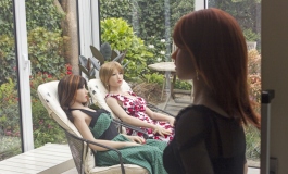 The Doll Album Sacha（002）【转载】