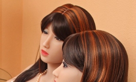 The Doll Album Sacha（002）【转载】