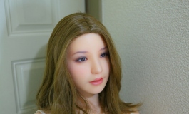 DOLL ミーたんとケロロの日記（019）【转载】