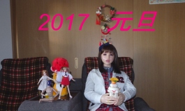 この酔っ払い！....酔ってますｗ Author あむろん（019）【转载】
