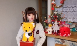 この酔っ払い！....酔ってますｗ Author あむろん（019）【转载】