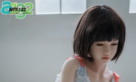 arte tokio Min ミン Type A 132cm【转载】