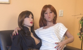 The Doll Album Sacha（003）【转载】