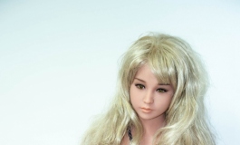 The Doll Album Claudia（015）【转载】