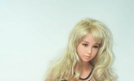 The Doll Album Claudia（015）【转载】