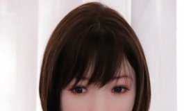 The Doll Album leynos185（008）【转载】