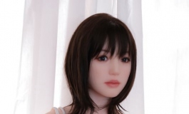 The Doll Album leynos185（008）【转载】