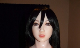 The Doll Album mahoro（017）【转载】