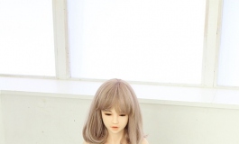 arte tokio Min ミン Type B 132cm【转载】