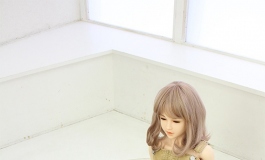 arte tokio Min ミン Type B 132cm【转载】