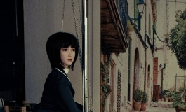 The Doll Album nukeno（001）【转载】