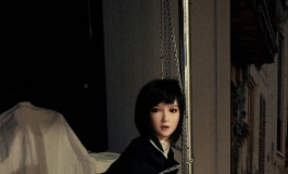 The Doll Album nukeno（001）【转载】