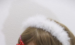 TROTTLA SantaClausgallery2【转载】