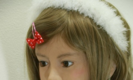TROTTLA SantaClausgallery2【转载】