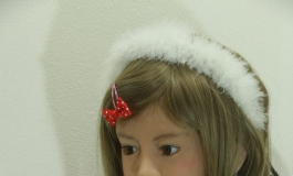 TROTTLA SantaClausgallery2【转载】