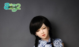 arte tokio Min ミン Type C 132cm、D 132cm【转载】
