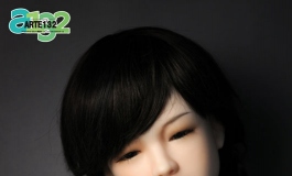 arte tokio Min ミン Type C 132cm、D 132cm【转载】