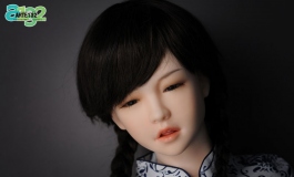 arte tokio Min ミン Type C 132cm、D 132cm【转载】