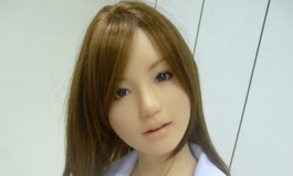 The Doll Album leynos185（009）【转载】