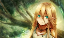 The Doll Album mahoro（019）【转载】