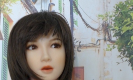 The Doll Album nukeno（002）【转载】