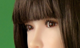 The Doll Album nukeno（002）【转载】