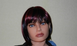 The Doll Album Peter_Anton（005）【转载】