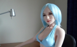 The Doll Album mahoro（020）【转载】