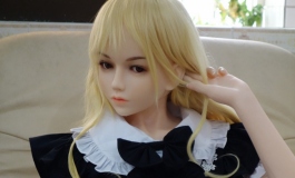 【樱毒】2017-03