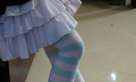 【樱毒】2017-03