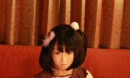 TROTTLA SantaClausgallery1【转载】