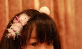 TROTTLA SantaClausgallery1【转载】
