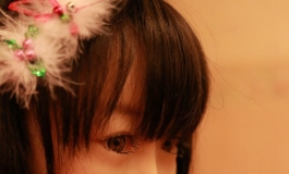 TROTTLA SantaClausgallery1【转载】