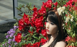 The Doll Album Sacha（006）【转载】